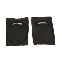 AMAYA Padded knee pads