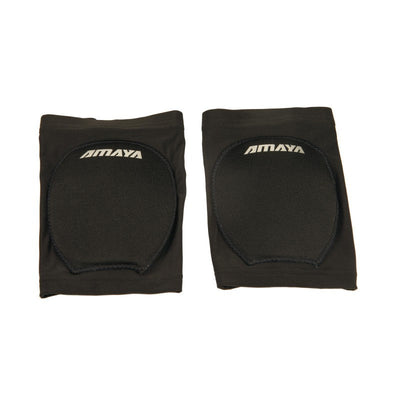 AMAYA Padded knee pads