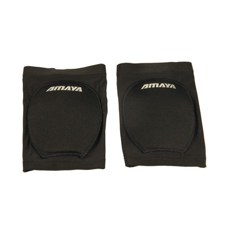 AMAYA Padded knee pads