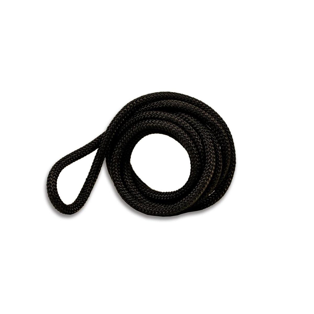 Corde AMAYA