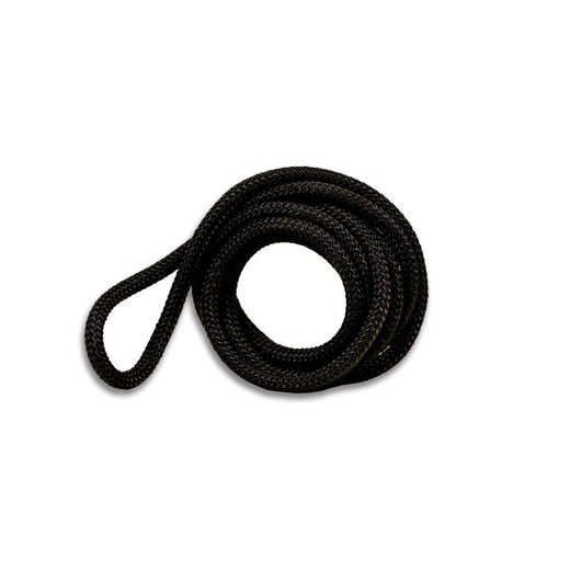 Corde AMAYA