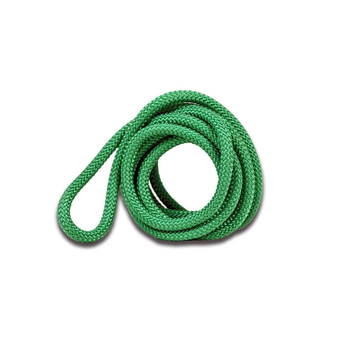 Corde AMAYA