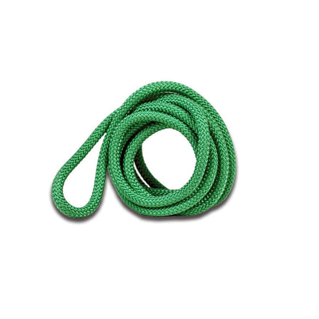 Corde AMAYA