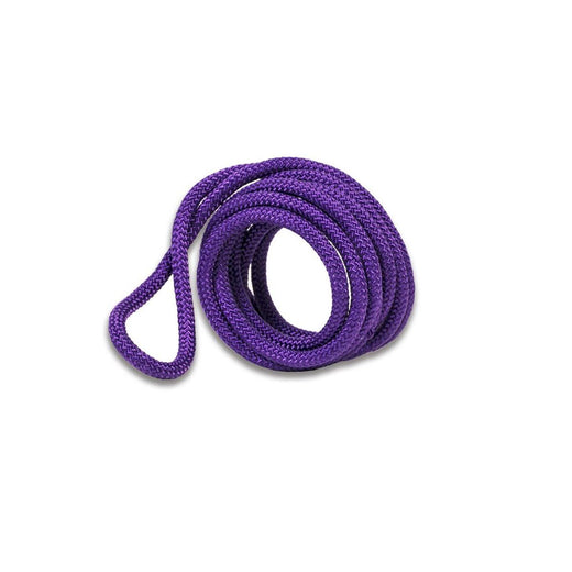 Corde AMAYA