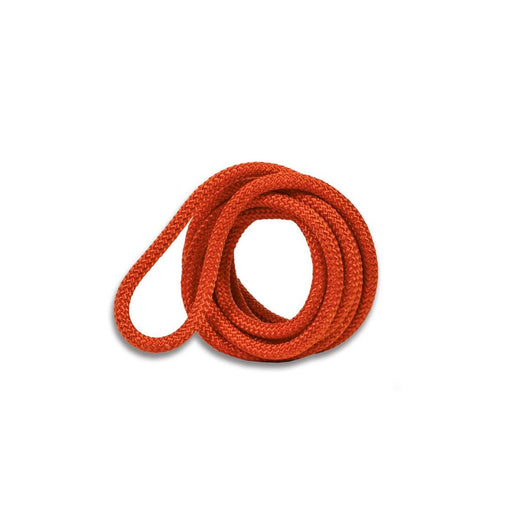 Corde AMAYA