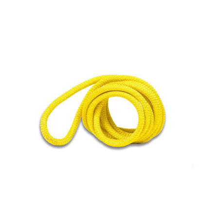 Corde AMAYA
