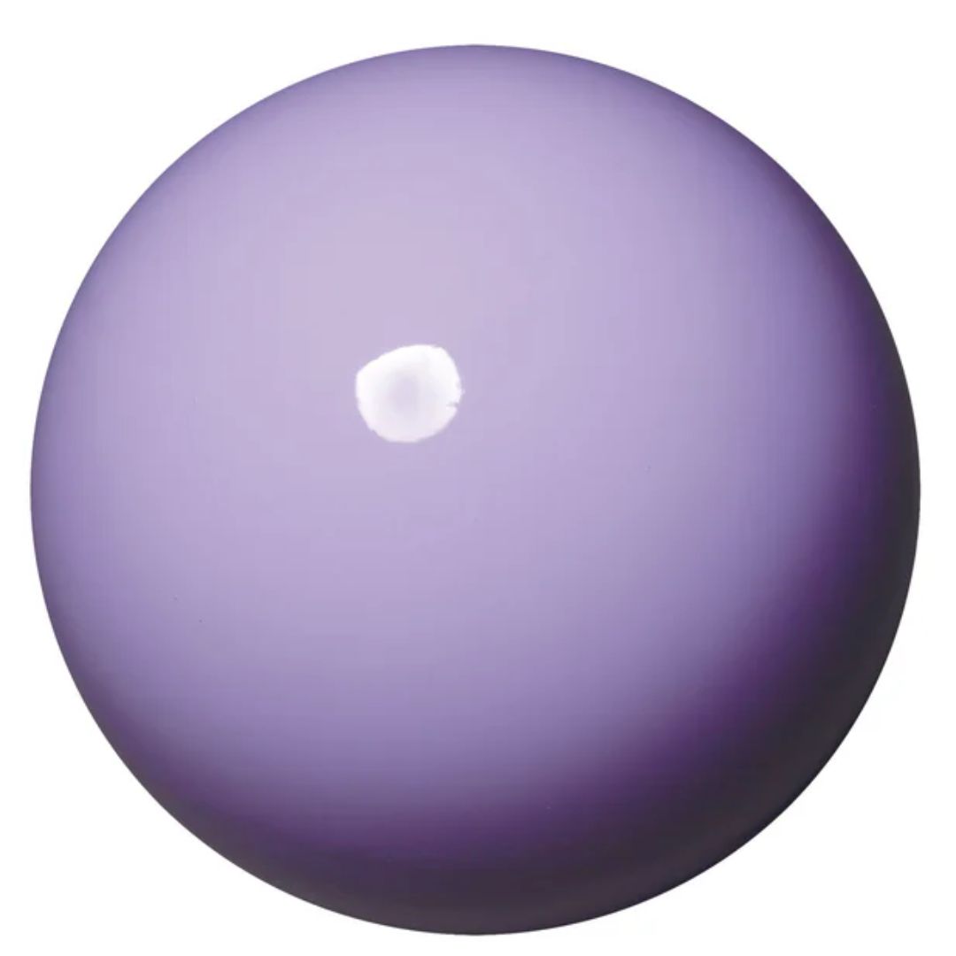 Ballon SASAKI Middle - 17 cm