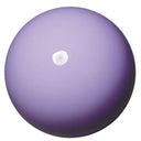 Ballon SASAKI Middle - 17 cm