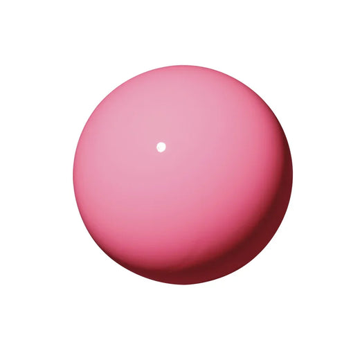 Ballon SASAKI Middle - 17 cm
