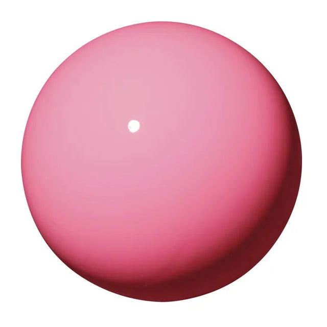 Ballon SASAKI Middle - 17 cm