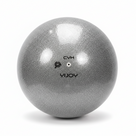 Ballon YIJOY FIG - 18,5 cm
