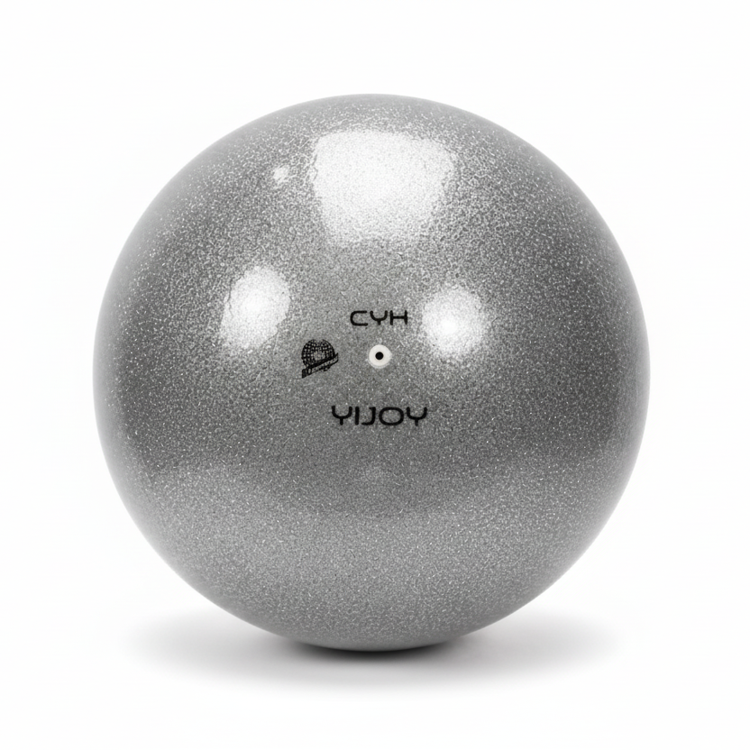 Ballon YIJOY FIG - 18,5 cm
