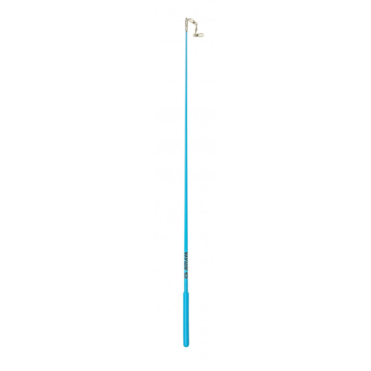 Baguettes AMAYA RG pour débutant 57 cm