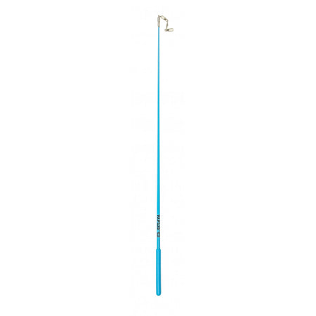 Baguettes AMAYA RG pour débutant 57 cm