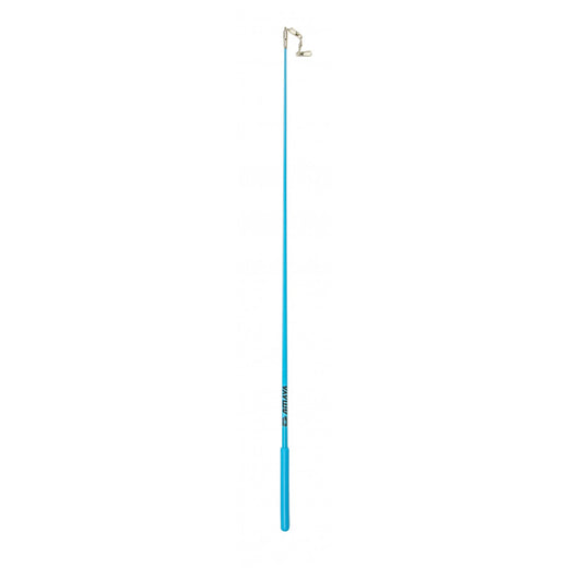 Baguettes AMAYA RG pour débutant 57 cm