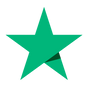 Nos avis Trustpilot