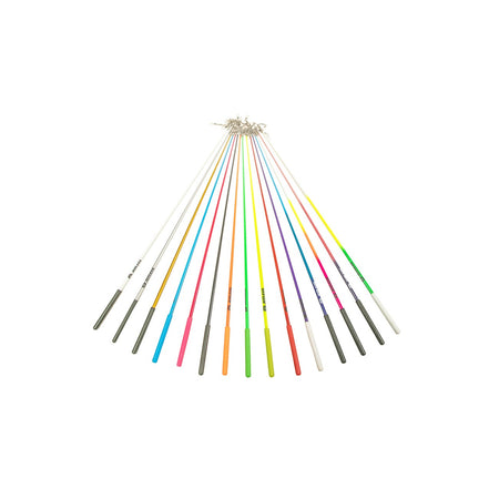 Baguettes AMAYA RG pour débutant 60 cm
