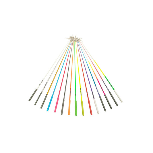 Baguettes AMAYA RG pour débutant 60 cm 