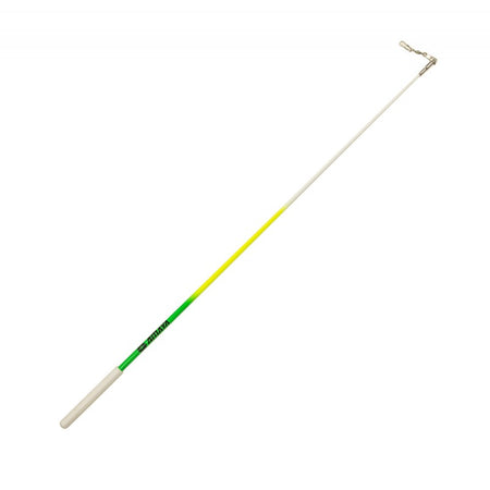 Baguettes AMAYA RG pour débutant 60 cm