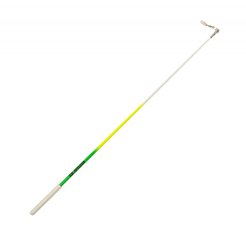 Baguettes AMAYA RG pour débutant 60 cm