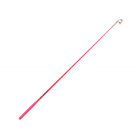 Baguettes AMAYA RG pour débutant 60 cm