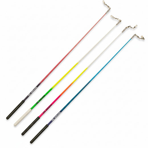 Baguettes AMAYA RG pour débutant 57 cm