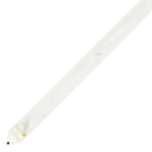 Load image into Gallery viewer, Chacott RG Ribbon Single Colour 5 and 6 m FIG APPROVED
