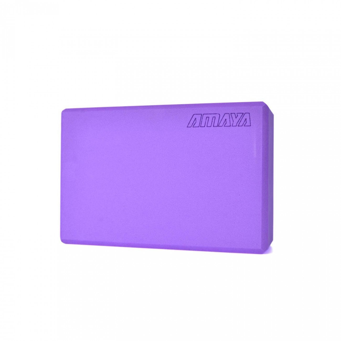 Brique de yoga