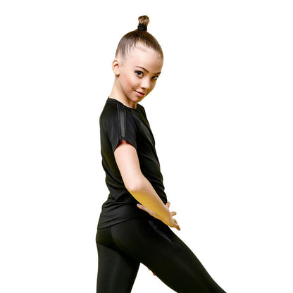 T-shirt ZEAL Grand Prix