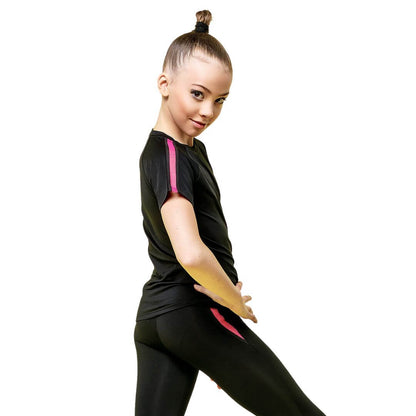 T-shirt ZEAL Grand Prix