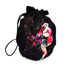 Load image into Gallery viewer, Cover for Rhythmic Gymnastics Ball
